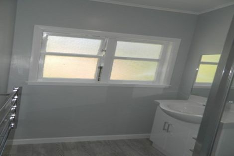 Photo of property in 37 Thornley Street, Titahi Bay, Porirua, 5022