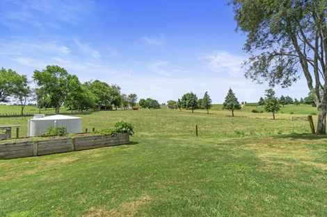 Photo of property in 3/53 Brotherhood Road, Kihikihi, Te Awamutu, 3875