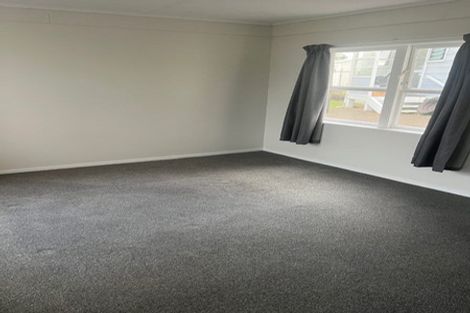 Photo of property in 12 Michelle Place, Mangere, Auckland, 2022