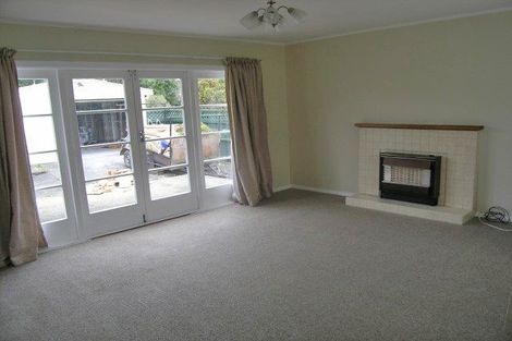 Photo of property in 54 Main Road, Wainuiomata, Lower Hutt, 5014