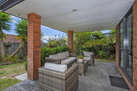Photo of property in 6 Mcainch Place, Te Kamo, Whangarei, 0112
