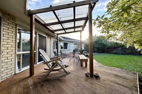 Photo of property in 143 Sturges Road, Henderson, Auckland, 0612