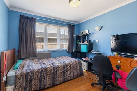 Photo of property in 4 Short Street, Papakura, 2110