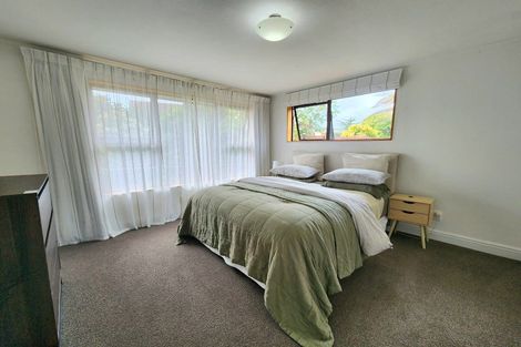 Photo of property in 10 Gilbert Road, Paroa, Greymouth, 7805