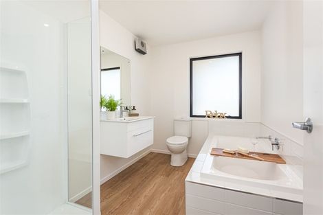 Photo of property in 81 Hardingstone Drive, Rolleston, 7615