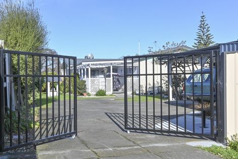Photo of property in 108a Stortford Street, Saint Leonards, Hastings, 4120