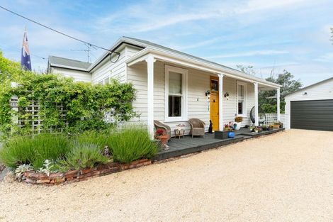 Photo of property in 463 High Street South, Carterton, 5713