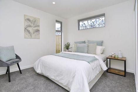 Photo of property in 18 Oakmill Drive, Casebrook, Christchurch, 8051