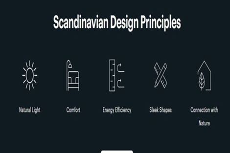 Photo of property in 10 Harlequin Drive, Rolleston, 7614