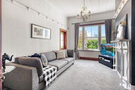 Photo of property in 43 King Street, Cambridge, 3434