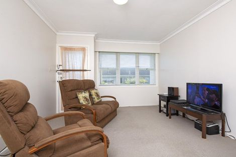 Photo of property in 3/100 Coronation Road, Papatoetoe, Auckland, 2025