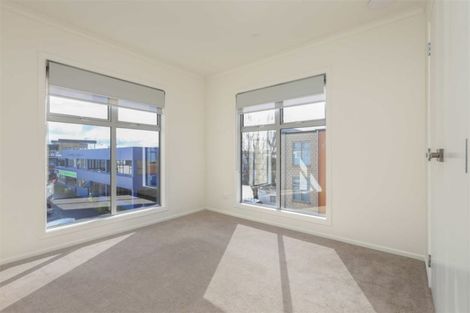 Photo of property in 9u2 Vialou Street, Hamilton Central, Hamilton, 3204