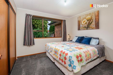 Photo of property in 495 Centre Road, Momona, Outram, 9073