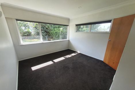Photo of property in 25 Manse Road, Pahurehure, Papakura, 2113