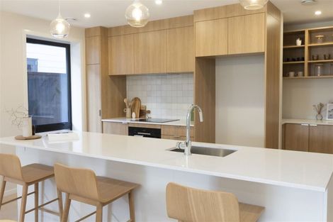 Photo of property in 55 Carrs Road, Chartwell, Hamilton, 3210