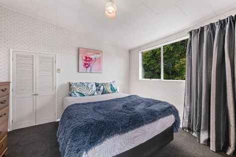 Photo of property in 13 Dillons Point Road, Islington, Blenheim, 7201