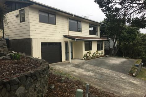Photo of property in 14 Mercury Way, Whitby, Porirua, 5024