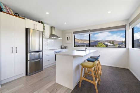 Photo of property in 17 Guano Crescent, Cromwell, 9310