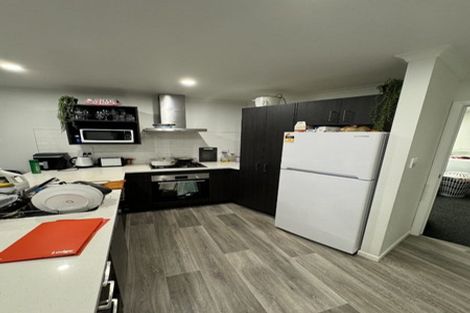 Photo of property in 1u1 Jeanette Street, Glenview, Hamilton, 3206