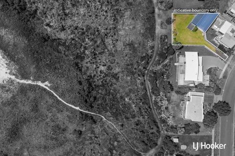 Photo of property in 27a Papaunahi Road, Bowentown, Katikati, 3177