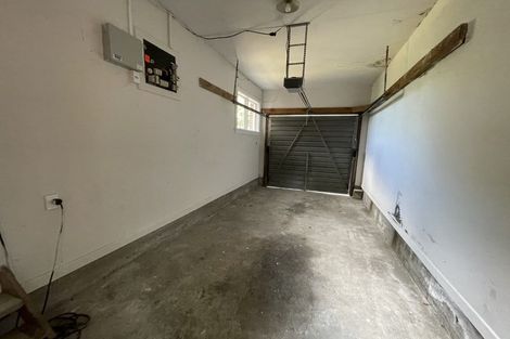 Photo of property in 9 Hampton Place, Burnside, Christchurch, 8053