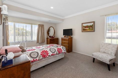 Photo of property in Tasman Village, 82/2u Seales Road, Morrinsville, 3300