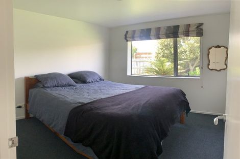 Photo of property in 15 Hollybush Drive, Brightwater, 7022