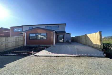 Photo of property in 79 Kaha Road, Papakura, 2110