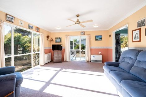 Photo of property in 46 Aranui Road, Mapua, 7005