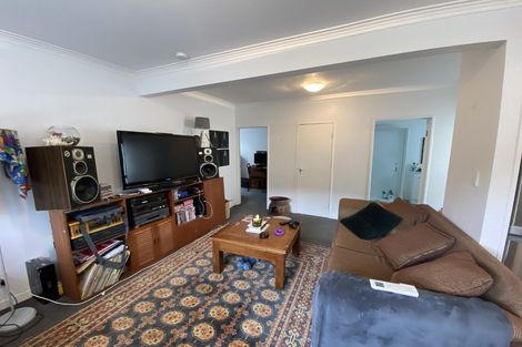 Photo of property in 160 Hanson Street, Newtown, Wellington, 6021