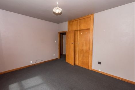 Photo of property in 13 Middle Road, Allenton, Ashburton, 7700