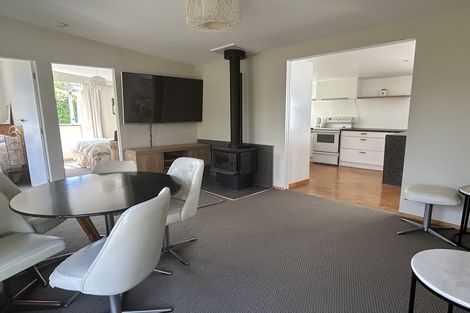 Photo of property in 36 Leask Street, Omakau, 9376
