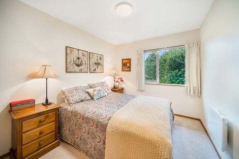 Photo of property in 21 Manna Place, West Melton, Christchurch, 7675