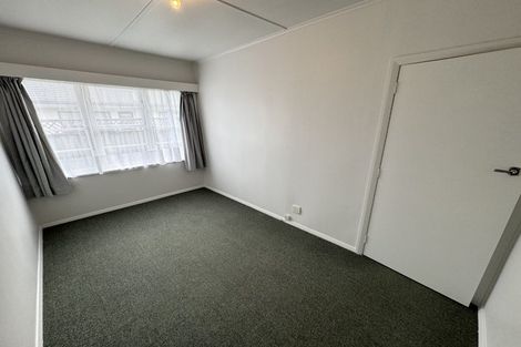 Photo of property in 1 Mabey Road, Avalon, Lower Hutt, 5011