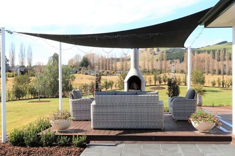 Photo of property in 32/500 Kinloch Road, Kinloch, Taupo, 3377