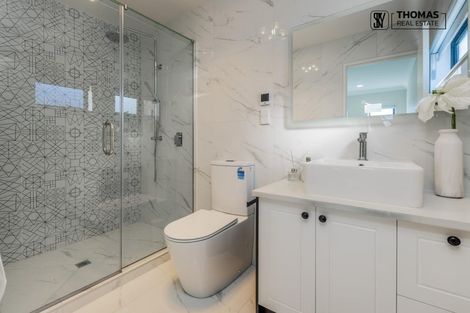 Photo of property in 12 Freshland Drive, Flat Bush, Auckland, 2019