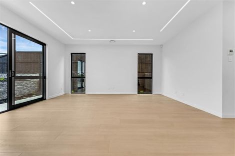 Photo of property in 4 Hutukawa Drive, Beachlands, Auckland, 2018