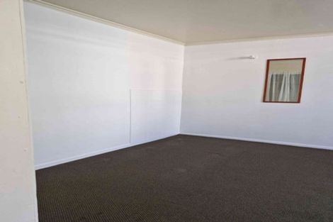 Photo of property in 42 Norway Street, Aro Valley, Wellington, 6012