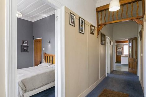 Photo of property in 768 Highgate, Maori Hill, Dunedin, 9010