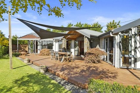 Photo of property in 91 Travers Road, Te Kauwhata, 3782