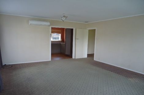 Photo of property in 13a Macdonald Road, Glenview, Hamilton, 3206