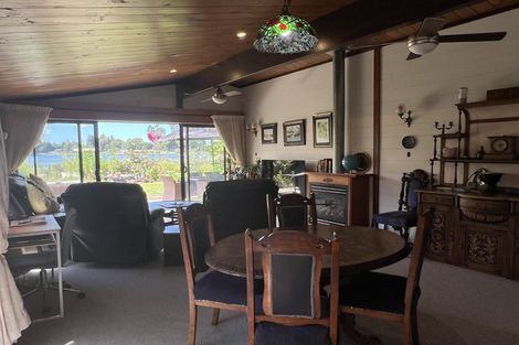 Photo of property in 128a Lake Crescent, Hamilton Lake, Hamilton, 3204