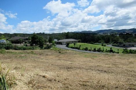 Photo of property in 8 Teal Lane, Raumanga, Whangarei, 0110