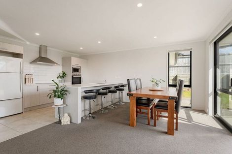 Photo of property in 83 Hastings Road, Pyes Pa, Tauranga, 3112