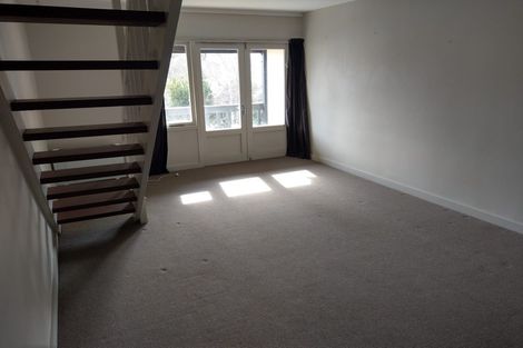 Photo of property in Hiropi St Village, 19/46u Hiropi Street, Newtown, Wellington, 6021