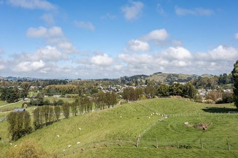Photo of property in 16a Tamumu Road, Waipawa, 4210