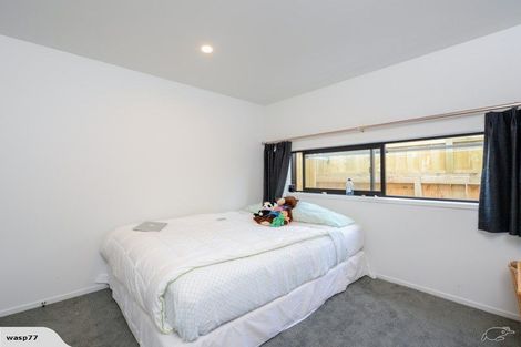 Photo of property in 34u9 Blackburn Street, Frankton, Hamilton, 3204