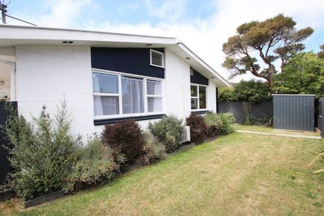 Photo of property in 1/162 Stanmore Road, Linwood, Christchurch, 8011