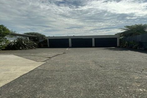 Photo of property in 2/904 Victoria Street, Parkvale, Hastings, 4122