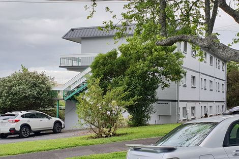 Photo of property in 2/4 Moana Street, Frankton, Hamilton, 3204